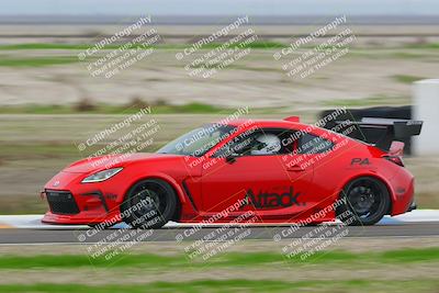 media/Dec-19-2025-Lucky Dog Racing (Fri) [[3b7b1b5fc8]]/Intermediate Low/Session 3 Turn 2 Speed Pan/